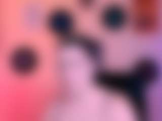 emma-dark's Live Sex Cam Show