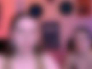 emma-dark's Live Sex Cam Show