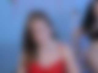 emma-dark's Live Sex Cam Show