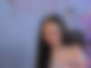 emma-dark's Live Sex Cam Show