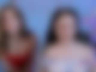 emma-dark's Live Sex Cam Show