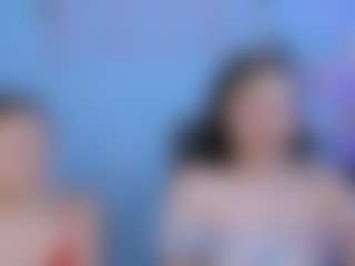 emma-dark's Live Sex Cam Show