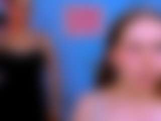 emma-dark's Live Sex Cam Show