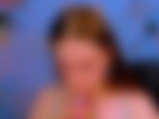 emma-dark's Live Sex Cam Show