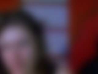 emma-darks Live-Sex-Cam-Show