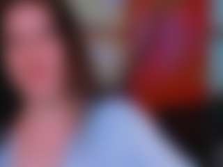 emma-dark's Live Sex Cam Show