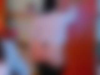 emma-dark's Live Sex Cam Show