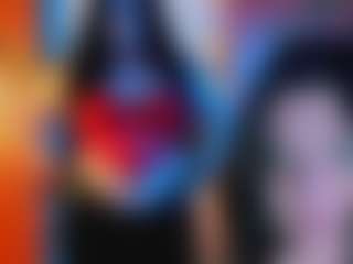 emma-dark's Live Sex Cam Show