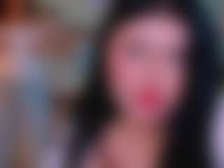 emma-dark's Live Sex Cam Show
