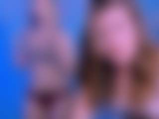 emma-dark's Live Sex Cam Show