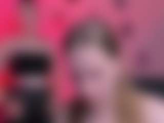 emma-dark's Live Sex Cam Show