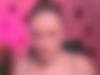 emma-dark's Live Sex Cam Show
