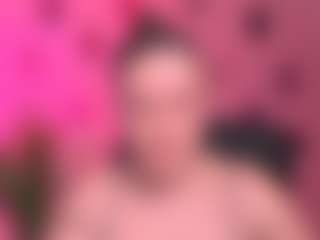 emma-dark's Live Sex Cam Show