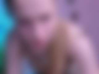 emma-dark's Live Sex Cam Show