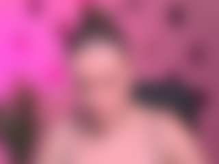 emma-dark's Live Sex Cam Show