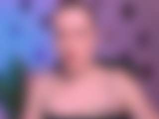 emma-dark's Live Sex Cam Show