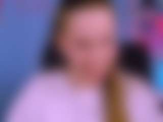 Live cam show with emma-dark - Toys on AdultVida.com
