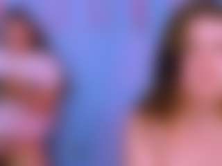 Live cam show with emma-dark - Lovense on Mixed Magazine Live
