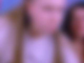 Live cam show with emma-dark - No Smoking on AdultVida.com