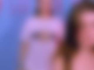Live cam show with emma-dark - Strip on CSO-WL