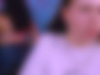 Live-Cam-Show mit emma-dark - Strip auf Camsoda
