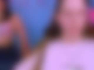 Live-Cam-Show mit emma-dark - No Drinking auf Camsoda