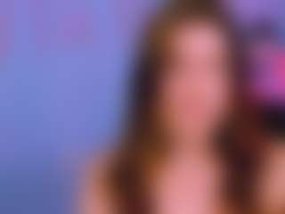 Live cam show with emma-dark - Lovense on Camsoda