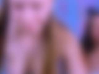 emma-dark's Live Sex Cam Show