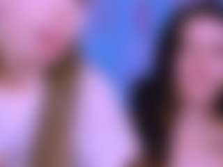 Live cam show with emma-dark - No Smoking on Strip Flash - Live Sex Shows
