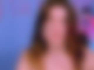 Live cam show with emma-dark - HD on Free Soda