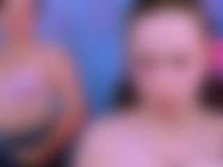 Live cam show with emma-dark - White on xxxlivecams.org