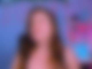 Live cam show with emma-dark - No Drinking on Camsoda