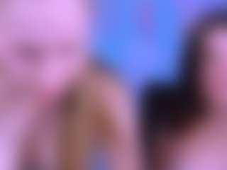 Live cam show with emma-dark - Lovense on Camsoda