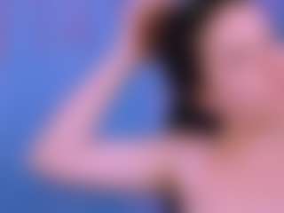 Live cam show with emma-dark - Lovense on Camsoda