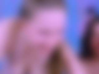 Live cam show with emma-dark - Lovense on Camsoda
