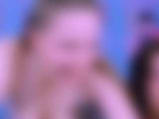 Live cam show with emma-dark - Lovense on Camsoda