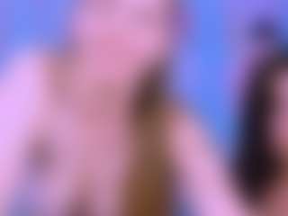 Live cam show with emma-dark - Strip on Camsoda