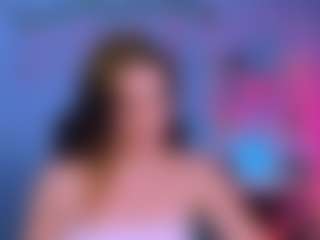 Live cam show with emma-dark - Lovense on CSO-WL
