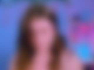 Live cam show with emma-dark - Young Adult on CSO-WL