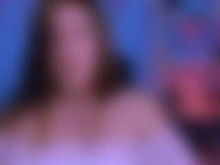 emma-dark's Live Sex Cam Show