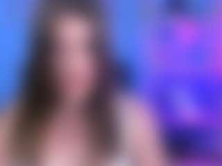 emma-dark's Live Sex Cam Show