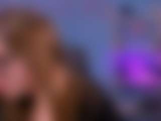 Live cam show with emma-dark - Young Adult on wildcum.com