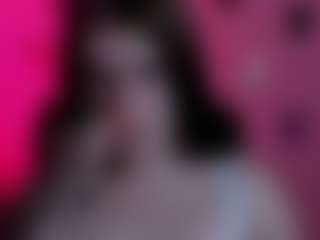 emma-dark's Live Sex Cam Show