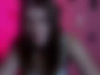 emma-dark's Live Sex Cam Show