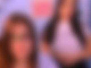 emma-dark's Live Sex Cam Show