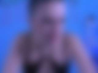 emma-dark's Live Sex Cam Show