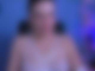 emma-dark's Live Sex Cam Show