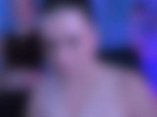 emma-dark's Live Sex Cam Show