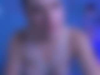 emma-dark's Live Sex Cam Show