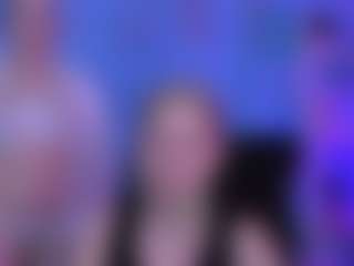 emma-dark's Live Sex Cam Show